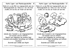 AB-Lügengeschichten-Phantasiegeschichten 6.pdf